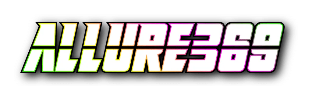 allure 369 by allure168